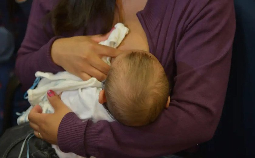 CE analisa regime especial a estudantes com questões de saúde ou com filhos