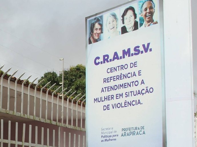 2021 será o ano do Brasil ‘juntar os cacos’ e recomeçar do zero, diz Severino Pessoa