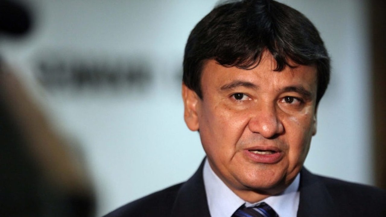 Wellington Dias: novo governo passará ‘pente fino’ ante fraudes no Bolsa Família