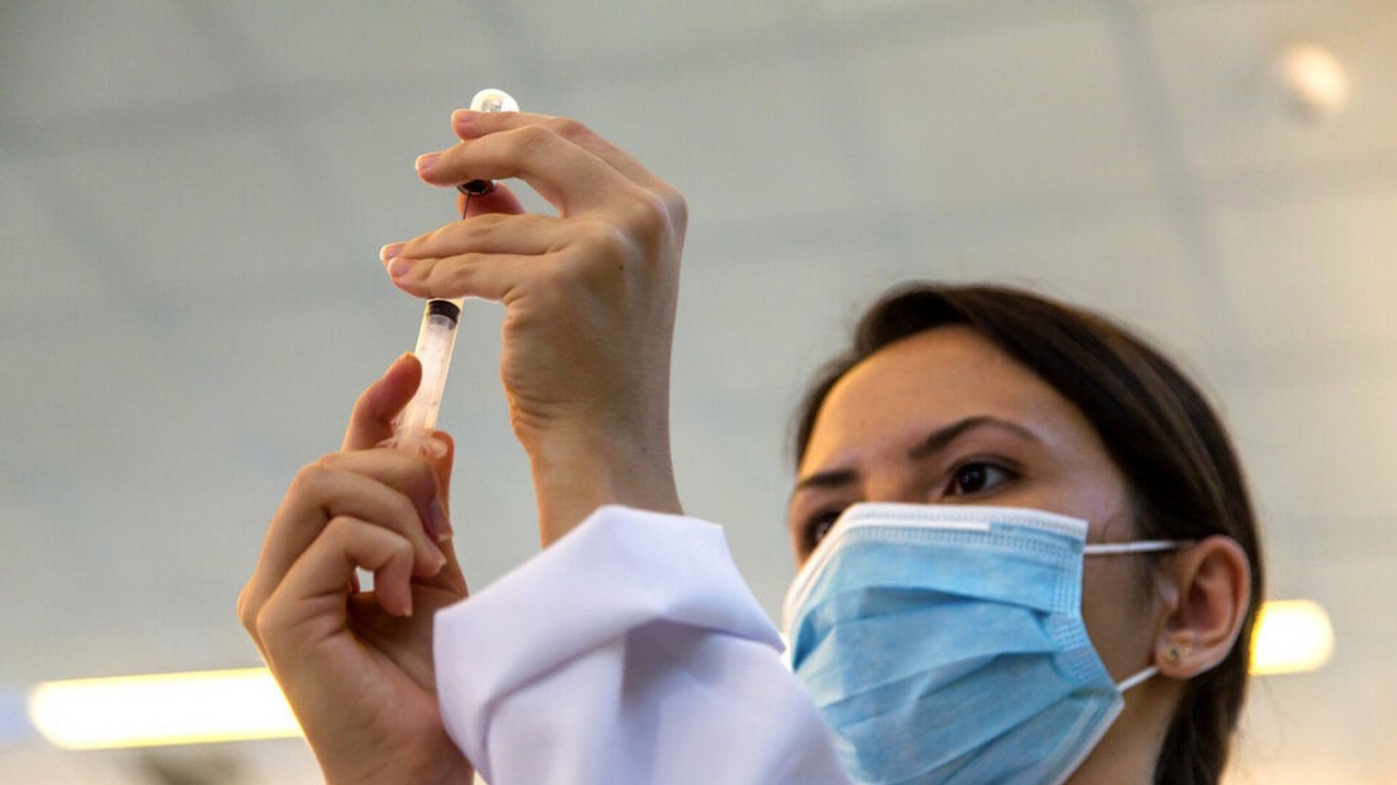 Aplicativo de combate à sonegação na área da saúde agora é obrigatório para emitir despesas médicas
