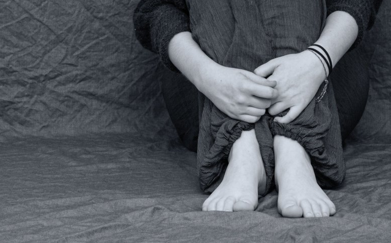 Pesquisadores estudam eficácia de alucinógeno em tratamento contra depressão