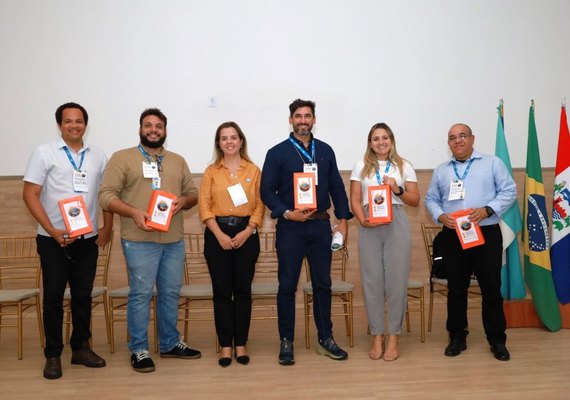 1ª Conferência Municipal do Meio Ambiente
