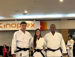 WhatsApp Image 2025-12-31 at 16.15.22.jpeg 