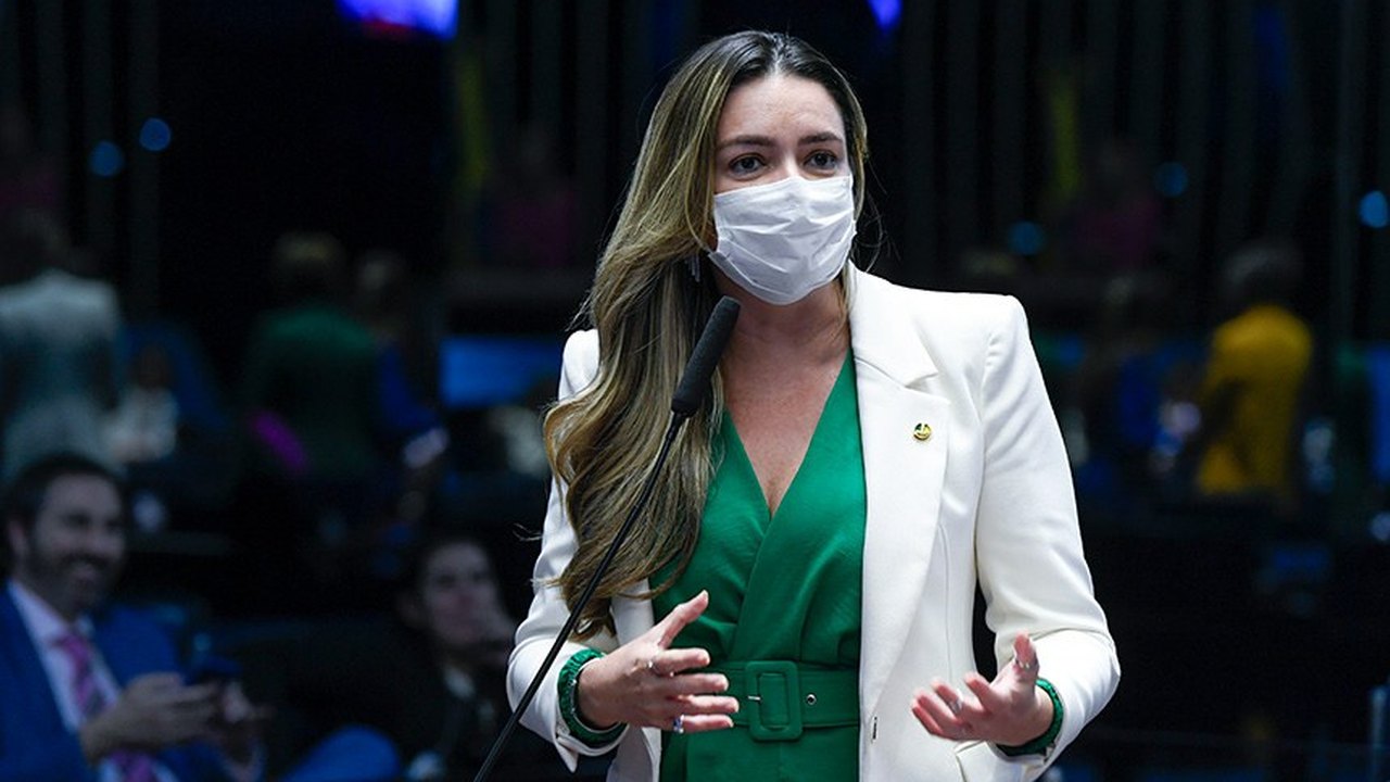 Fim de carência para gestantes em planos de saúde é aprovado pela CAE