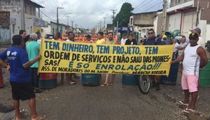 protesto euclides figueiredo 
