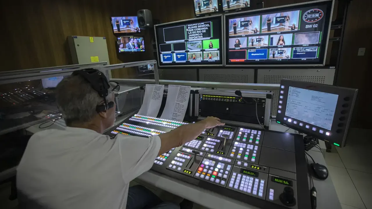 TV Brasil exibe semifinal da LBF entre Sampaio Basquete e Cerrado BRB