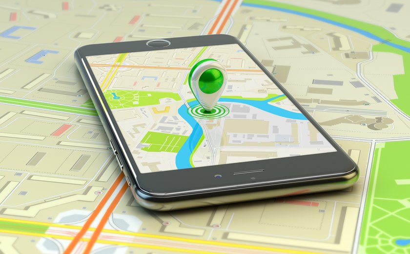 Appdome destaca a importância da geo-conformidade