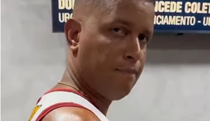 Captura de tela 2026-04-10 083143