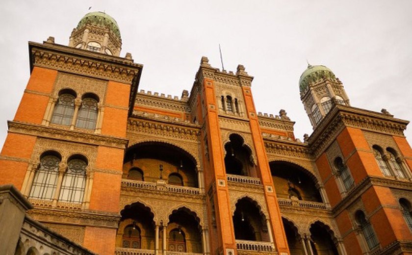 Casos de vírus respiratório e Influenza A estão em queda no Brasil