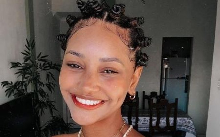 ‘Estava na melhor fase da vida dela’, diz pai de grávida morta em operação no Rio