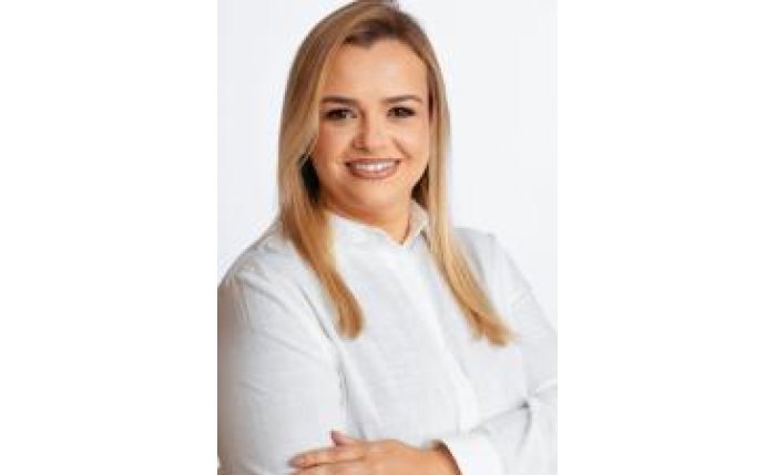 Eleições 2026: quem é Paulinha Braga, candidata a deputada estadual (Ceará)