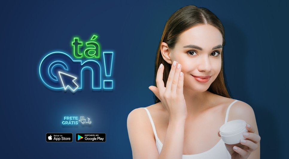 RioMar Aracaju e Shopping Jardins estão com frete grátis e ofertas especiais emsuas plataformas digitais.jpg