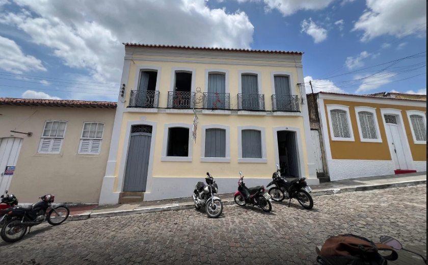 Secretaria de Cultura de Penedo divulga resultado final de edital para apoio financeiro a eventos juninos