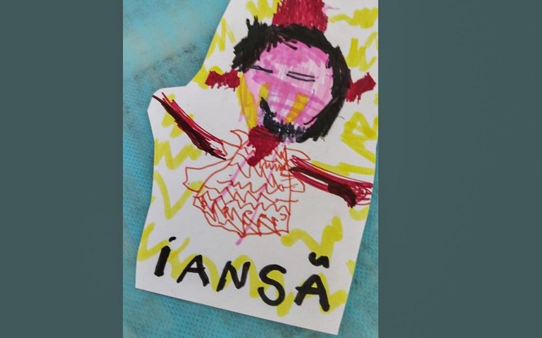 Homem é indiciado após acionar polícia por aula sobre orixás em escola de SP