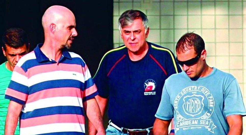 Foto: Marcos Arcoverde