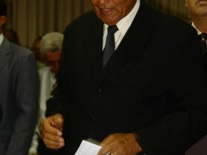 Foto: master