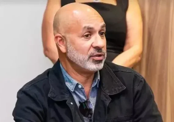 O que se sabe sobre o caso do secretário assassinado dentro da prefeitura de Osasco