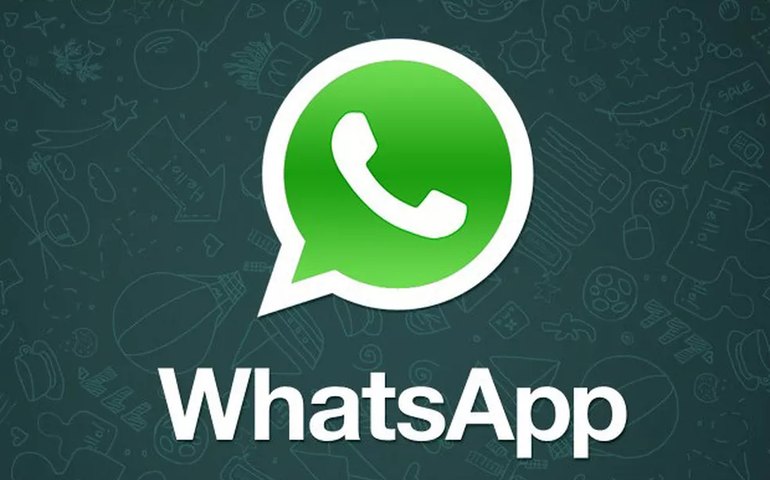 Grupos recorrem a pânico para mobilizar no WhatsApp e Telegram