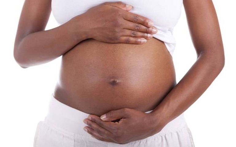 A lua cheia influencia na fertilidade das mulheres? Ciência explica