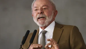 Foto: Marcelo Camargo