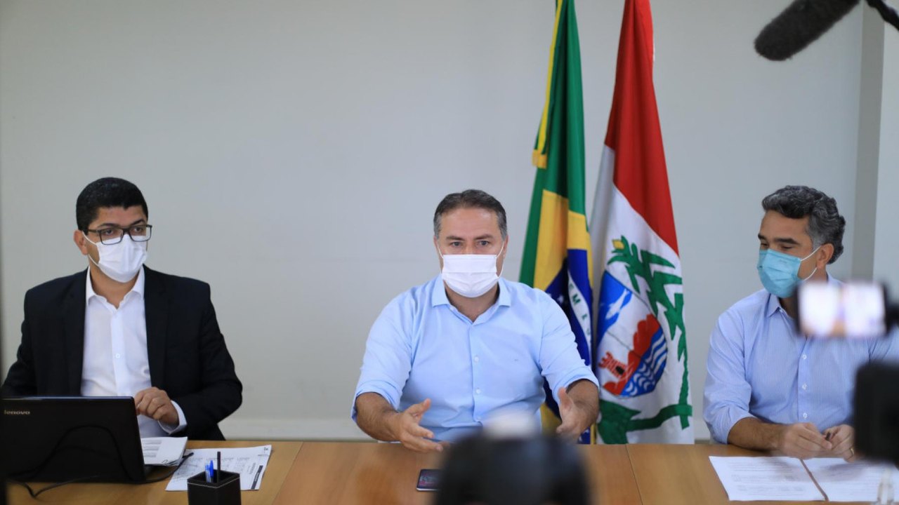 Novo PCCS garante aumento de 40% no salário inicial dos profissionais da educação em Alagoas