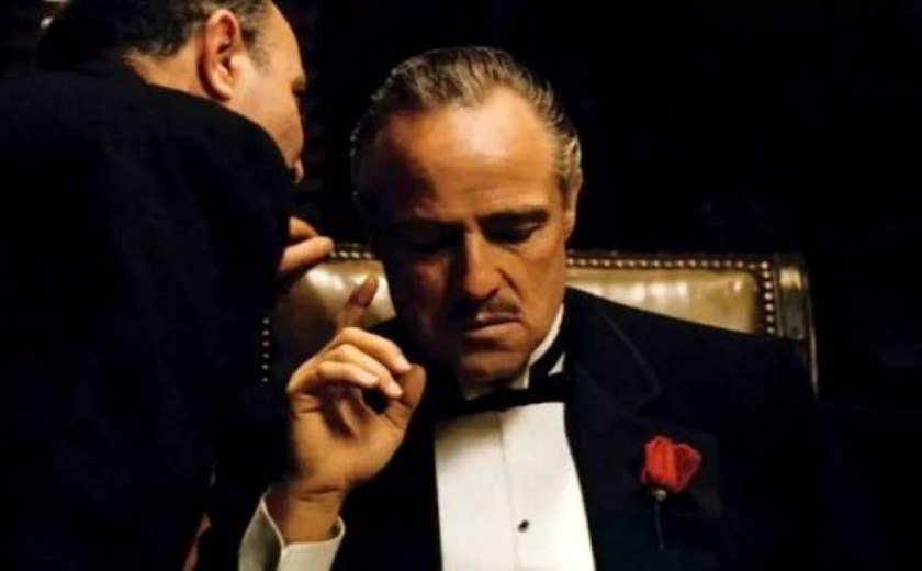 &#8216;The Offer&#8217; traz os conturbados bastidores de &#8216;O Poderoso Chefão&#8217;
