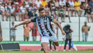 WhatsApp Image 2026-04-13 at 11.01.10 (1)