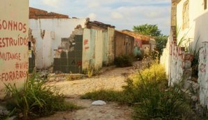 Braskem  / Foto: Reprodução/Redes Sociais