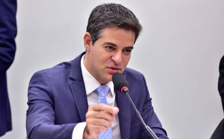 Comissão vai debater legislação do tiro esportivo no Brasil