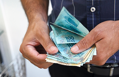 Prefeitura de Penedo paga salário de janeiro a partir desta quarta-feira, 26