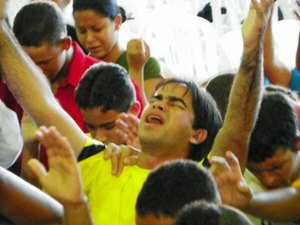 Foto: master