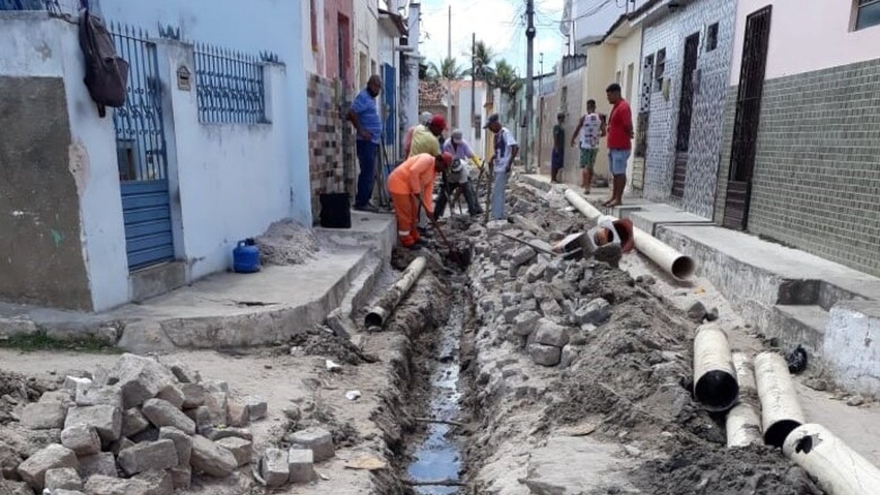 Contribuinte tem desconto para quitar impostos municipais em Penedo