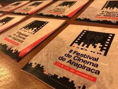 WhatsApp Image 2025-11-22 at 13.27.54.jpeg 