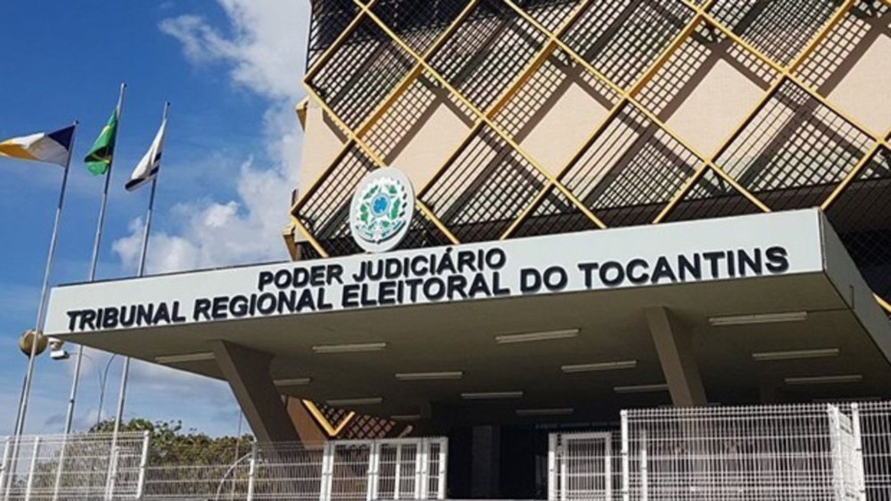 TRE-TO manda governador explicar contratações temporárias antes das eleições