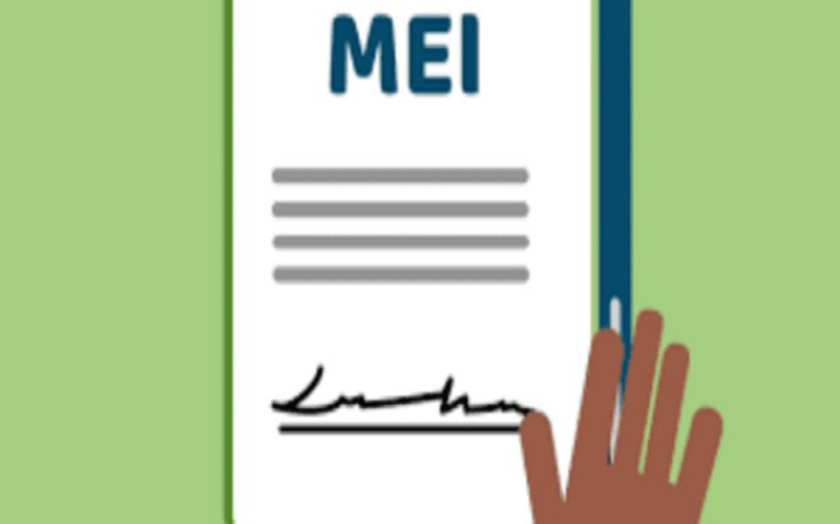 MEI: contribuição mensal será mais cara a partir de fevereiro