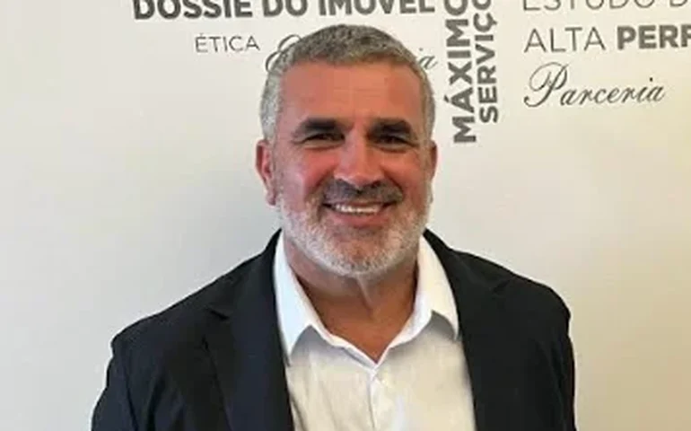 Turismo europeu impulsiona mercado imobiliário e consolida Maceió como destino de investimentos