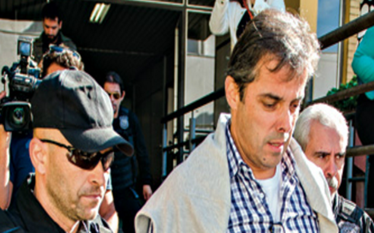 Programa PET-Saúde busca melhoria na gestão da saúde pública