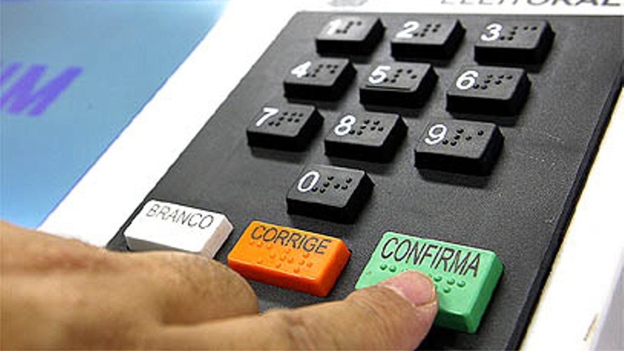 Seminário debate mudanças na prestação de contas e novas regras eleitorais