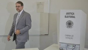 Foto: Fabio Rodrigues Pozzebom /Agência Brasil
