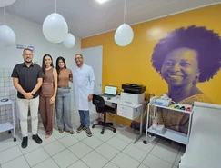 24072026 SESAU PROGRAMA SAUDE ATE VOCE SALA OLHO DAGUA FLORES  (2).jpg.jpeg 