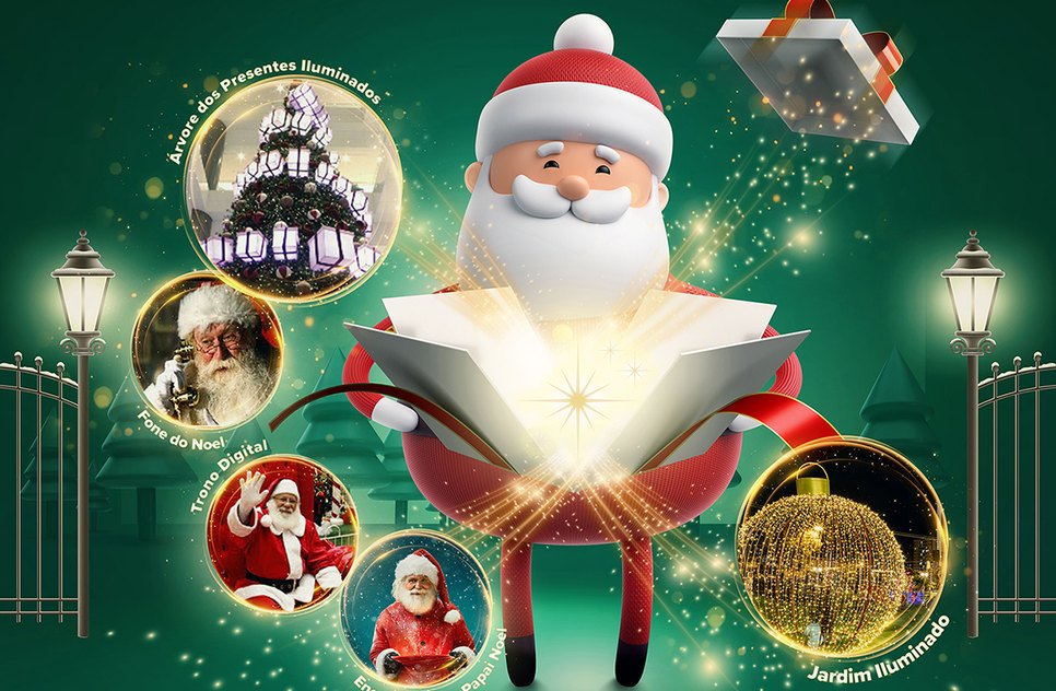 Shopping Jardins brinda o público com o “Natal mais que presente’_.jpg