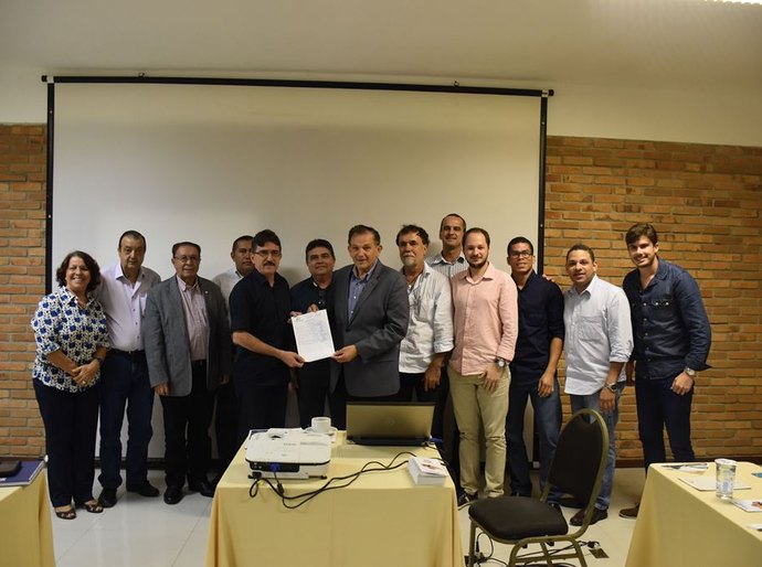 Rodada de negócio deve abastecer Litoral Norte com fornecedores de AL