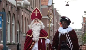 Papai Noel e os presentes: a história por trás dos símbolos do Natal