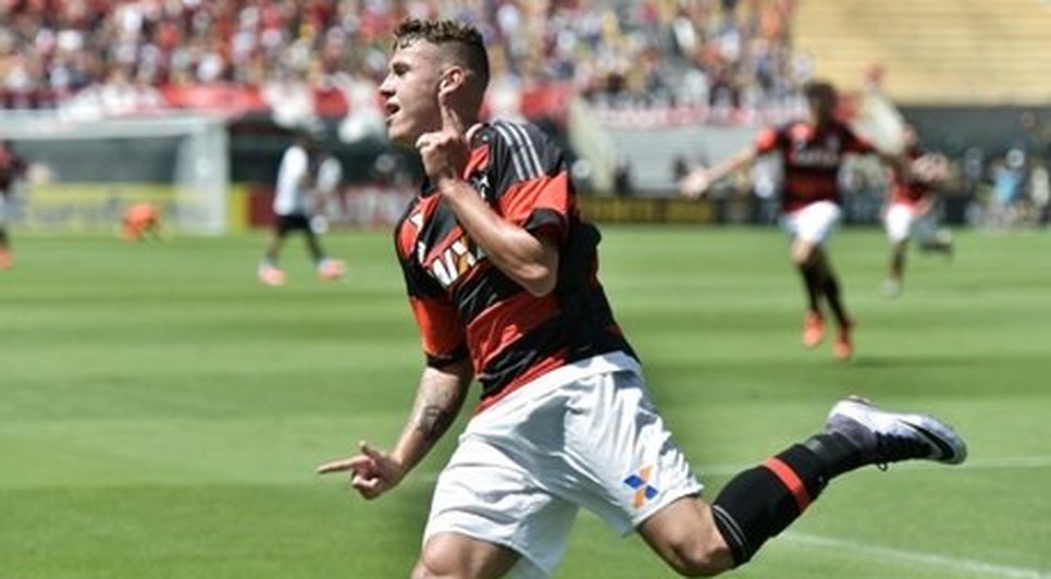 copinha
