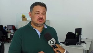 NILU DELEGADO.jpg