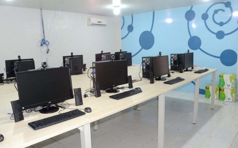 Alagoas inaugura primeiro Escritório Social nesta quinta-feira (10)