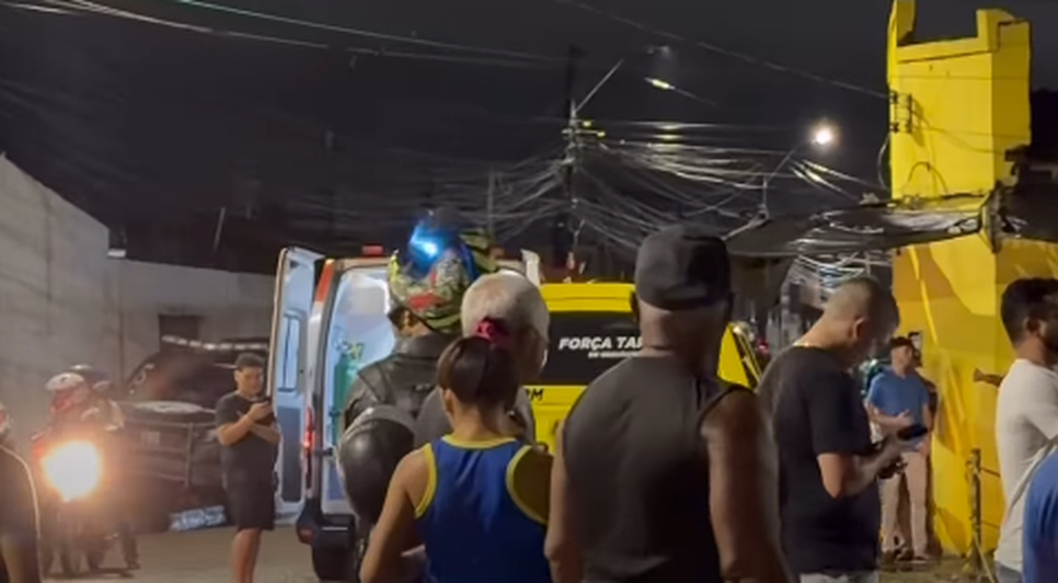 Foto: reprodução/redes sociais