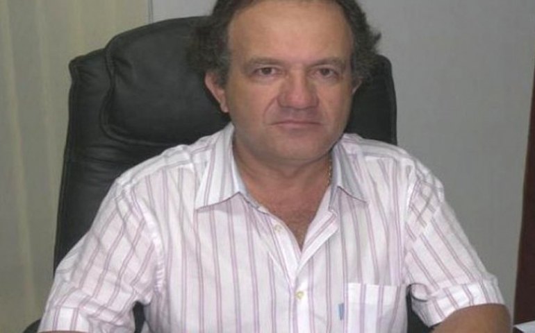 Lancha e veículos de ex-prefeito serão leiloados em Arapiraca