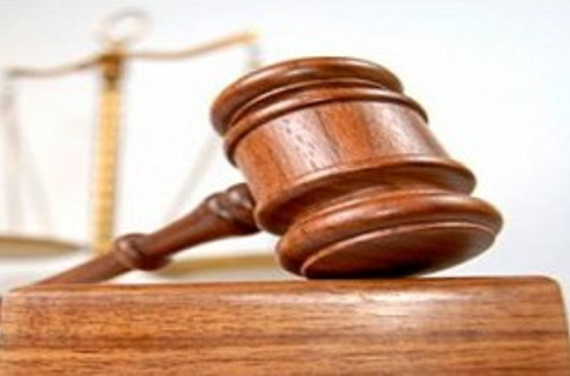 STF nega pedido para que Municípios sejam compensados por perda de IR e IPI