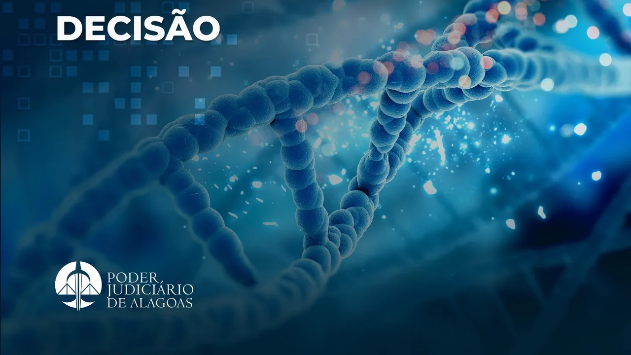 Risco biológico: Justiça concede liminar urgente contra empresa de armazenamento de células-tronco